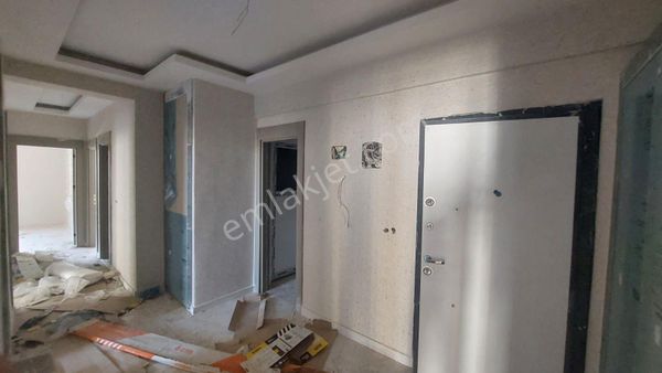 Karakurt Gayrimenkul Şehitkamil Şirinevler Mahallesinde Satılık Lüks Daireler