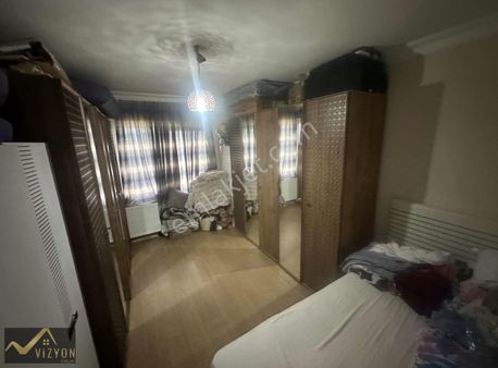 Vizyon Emlak Tan Site İçi 2+1 Üst Dublex Es Marin Konakları