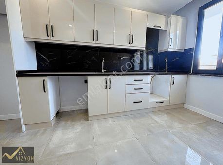 Ev Veya Araç Takaslı %20 Peşinat 1.33 Oran 120 Ay Taksit