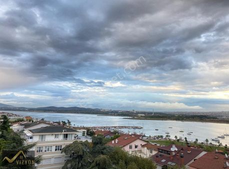 Bayramoğlu Balyanoz Bölgesinde Satılık Villa İmarlı Yüzde25 Arsa