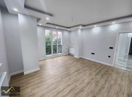 Kira Öder Gibi Ev Sahibi Olun!