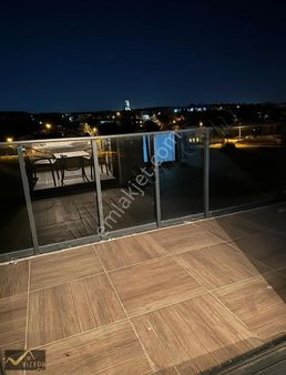 Bayramoğlunda 1,33 Faiz Oranı İle Satılık 5+1 Müstakil Villa