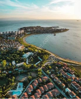 Bayramoğlu Balyanoz Bölgesinde Satılık 460m Villa İmarlı Arasa