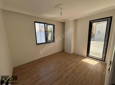 Kazım Karabekir 3 + 1 120 Metre² Daire