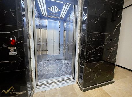 Ev Veya Araç Takaslı %20 Peşinat 1.33 Oran 120 Ay Taksit