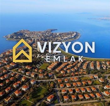 Yatırımlık Fırsat 3.125 M² Tarla!