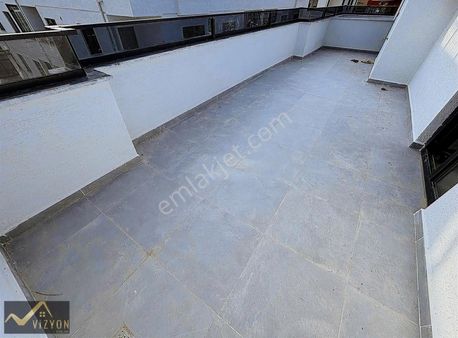 Kazım Karabekirde Kaçırılmayacak 160 M² 3+1 Fırsatı!