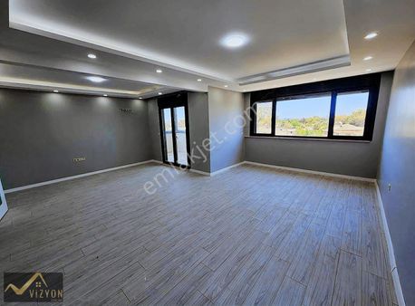 Bayramoğlu Kiralık Deniz Manzaralı 4+1 Çatı Dublex