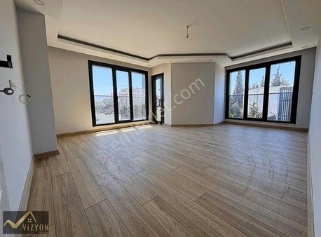 Bayramoğlu Sapakta Ultra Lüks 4+1 Dubleks