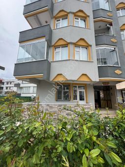 Vural Grup İnşaat Emlak Satılık Daire