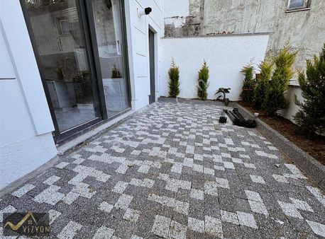 **700 Bin Peşinat 20 Bin Tl Taksitle Kira Öder Gibi Hemen Tapu**