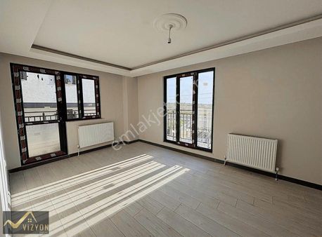 Vizyon Emlaktan Emek'te Karçılmayacak Fırsat