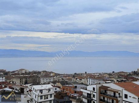 Yeni Yıl Kampanyası 1,33 Faiz Oranıyla %20 Peşinat Gerisi 120 Ay