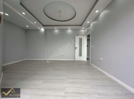 Vizyon Emlaktan 2+190 M2 F.s.m Cad.sınırsız Kredi Asansörlü