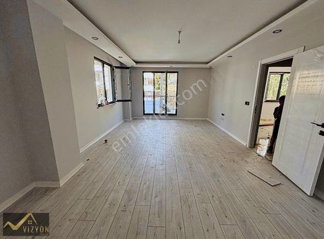 Kazım Karabekirde 4+1 Bahçe Dubleksi! Geniş Aileler İçin Kaçırı