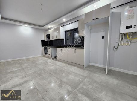 Darıcada İlk Şok Kampanya 1.33 Faiz Oranı İle Lüks Daireler