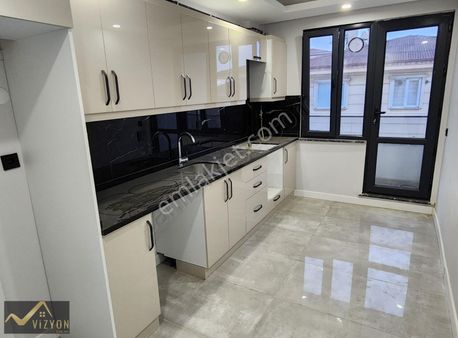 Şok Kampanya Yüzde 20 Peşin 1.33 Faiz Oranı İle Satılık Daireler