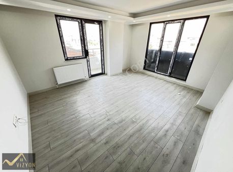 Vizyon'dan Emek Mh Asansörlü Arakat 85 M2 2+1 Sıfır Daire