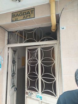 Vural Grup İnşaat Emlak Satılık Daire