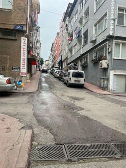 Vural Grup İnşaat Emlak Satılık Daire