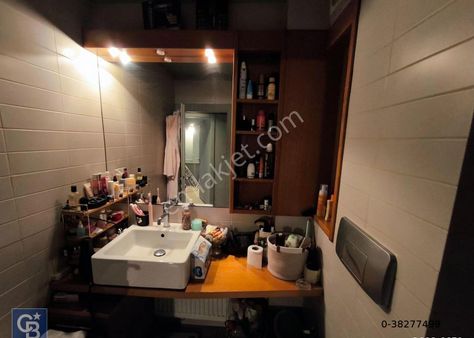 Fırsat Beşiktaş Vişnezade Merkezi Lokasyonda 85 M² Kullanışlı Daire