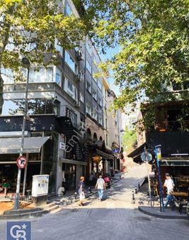 Fırsat Beşiktaş - Merkezi Konumda 1+1 – Üniversitelere Ve Sahile Çok Yakın