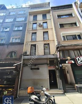 Fırsat Beşiktaş Merkez Yatırımcıya Uygun 1+1 Daire Üniversitelere Ve Sahile Çok Yakın