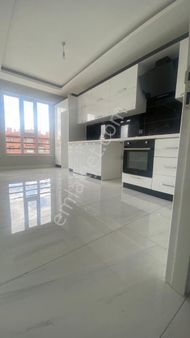 Gürhan Gayrimenkulden Satılık Sancak Mahallesinde Ultra Lüks 3+1 Yüksek Giriş