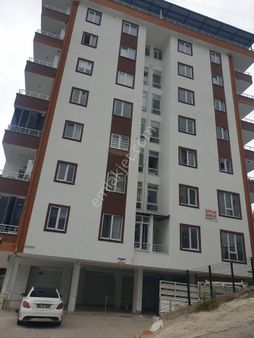 Kiralık 2+1 Sıfır Daire