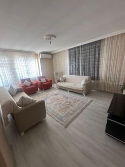 Çınar Emlak Gap Mahallesinde 3+1 Daıre Satıyor