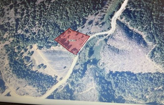 Osmangazi Güneybudaklar Mahallesinde Yola Cephe Satılık Tarla