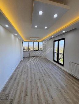 Nova Realty'den Şahin Tepesi 4+1 Lüks Dubleks
