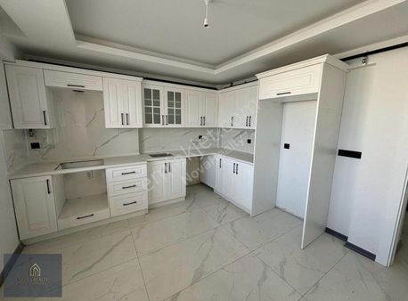 Nova Realty'den Kaçırılmayacak Fırsat Dubleks