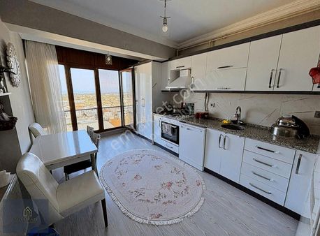 Nova Realty'den 3+1 Satılık Daire