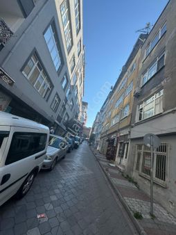 Hürriyet Mahallesinde Satılık Daire