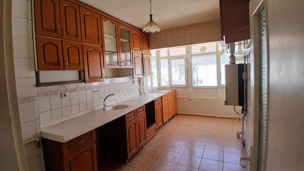 Altıntaş Gayrimenkul'den Mustafa Kemal Mh Merkezde 3+1 Satılık Daire