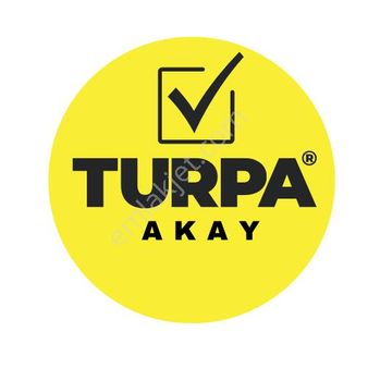 Ankara Kızılcahamamda Devre Mülk Acil Satılık Fiyatı Düştü