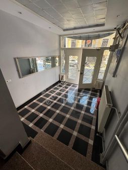 Ciftlikte Kiralık Daire