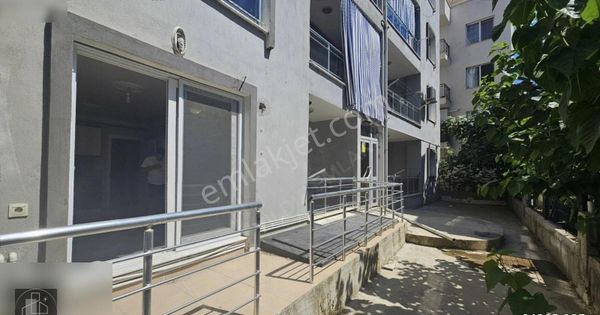 Seferihisar Çolakibrahimbey Mah. 2+1 Müstakil Tadında