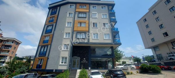 *metro'ya Yürüyüş Mesafesinde 4+2 Dublex Fırsat Daire...