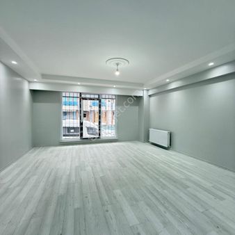 Yüksek Kira Getirisi Yatırıma Uygun 1+1 Satılık Daire