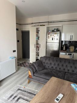 Dream Home'dan Süper Fiyatlı Deniz Mah. Satılık 1+1 Daire