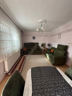 Zeytinburnu Seyitnizam Mahallesi