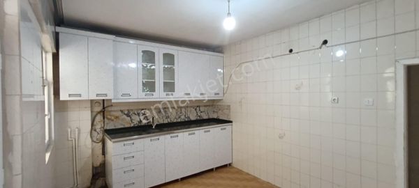 Kayapınar Huzurevleri Bölgesinde 2+1 Hasarsız Satılık Daire