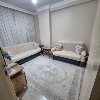 İstanbul Sancaktepe Yunusemre Mahalesinde Satılık 3+2 Üst Dubleks 165 M2