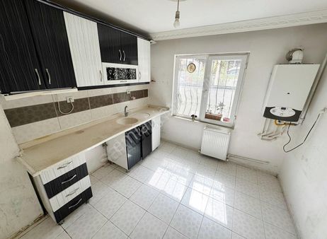 Atapark'ta Şokkk Fiyata Yatırımcılara Özel Kat Konumunda Daire