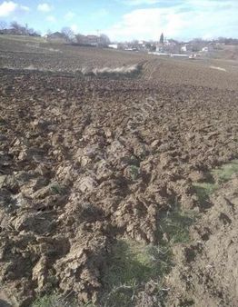 Bıyıkali Mahallesinde 1553m2 Yatırımlık İmarlı Arsa