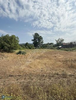 Sakarya Kocaali De Satılık Sanayi Arsası