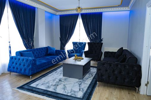 Sancaktepe Günlük Kiralık Daireler Uygun Fiyat Kaliteli Hizmet 7/24 Hizmet