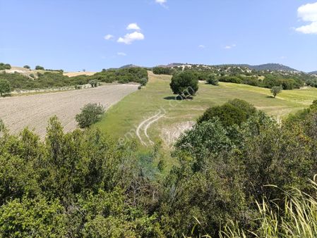 Manisa Selendi Aşağı Tefen'de Satılık Daire